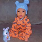King Darrel Daniel - @king_darrel_daniel_ - Instagram