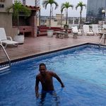 Darrel Davis - @darreldavis_007 - Instagram