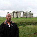 Darrel Davis - @darrel.davis.50 - Instagram