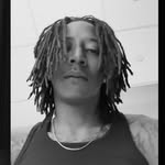 Darrel Davis - @imjustachef_ - Instagram