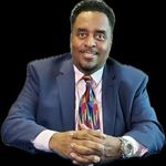 Darrel Davis - @captaindarreldavis - Instagram