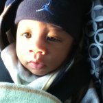 Darrel Davis - @hopz1 - Instagram