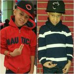 Darrel davis - @darreldavisjr426 - Instagram