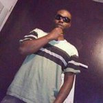 Darrel Davis - @ddavis100030 - Instagram