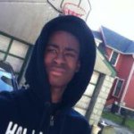 Darrel Davis - @darrelbass - Instagram