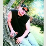 Darrel Davis - @darreldavis1972 - Instagram