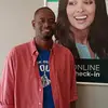 Darrel Davis - @darrel.davis434 - TikTok