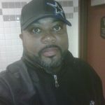 Darrel Davis - @m5bmw1988 - Instagram