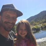 Darrel Davis - @darrel.davis.7399 - Instagram
