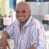 Darrel Davis - @darreldavis73 - TikTok