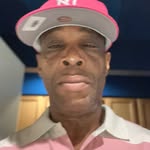 Darrel Davis - @powerful_081764 - Instagram