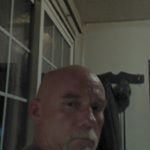 Darrel Davis - @darrel.davis.11 - Instagram