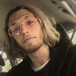 Darrel Davis - @darrel_davis_jhny - Instagram
