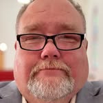 Darrel Davis - @goeministriesnc - Instagram