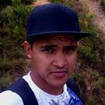 Darrel Davis - @darrel.davis.180 - Instagram