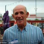 Darrel Davis - @darrel.davis.7549 - Instagram
