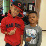 Darrel davis - @darrel_davis - Instagram