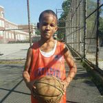 Darrel davis - @darreldavisjr - Instagram