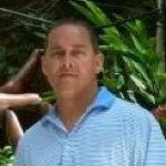 Darrel Davis - @ddavis9762 - Instagram