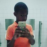 Darrel davis - @darrel.davis - Instagram