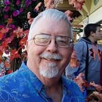 Darrel Davis - @dw25293 - Instagram