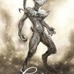 Darrel Davis - @mandingo_warrior32 - Instagram