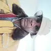 Darrel Davis - @darreldavis51 - TikTok