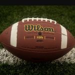 Darrel Davis - @darrel_54 - Instagram