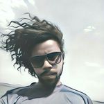 Darrel Davis - @darreldavis126futy988 - Instagram
