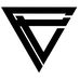 Darrel Davis - Facebook