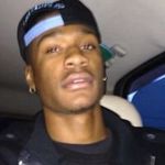 Darrel Davis - @darreldavis5455 - Instagram
