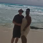 Darrel Davis - @pepsiman2001 - Instagram