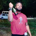 Darrel Davis - @tgthaplug - Instagram