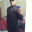 Darrel Davis - @sunrayd - Instagram