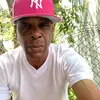 Darrel Davis - @darel.davis4 - TikTok