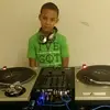 Darrel Davis - @djdeeruggzjr - TikTok