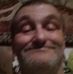 Darrell Davis - Facebook