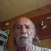 Darrell Davis - Facebook