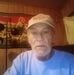 Darrell Davis - Facebook