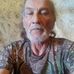 Darrell Davis - Facebook