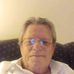 Darrell Davis - Facebook
