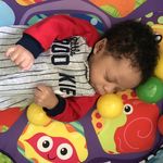 Darrell Davis - @itsyaboyrell - Instagram
