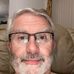 Darrell Davis - Facebook