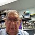Darrell Davis - Facebook