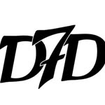 Darrell Davis - @darrell.davis.16 - Instagram
