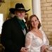 Darrell Davis - Facebook