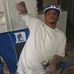 Darrell Davis - Facebook