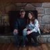 Darrell Davis - Facebook