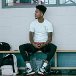 Darrell Davis Jr. - @fame__1 - Instagram