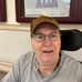 Darryl Davis - Facebook